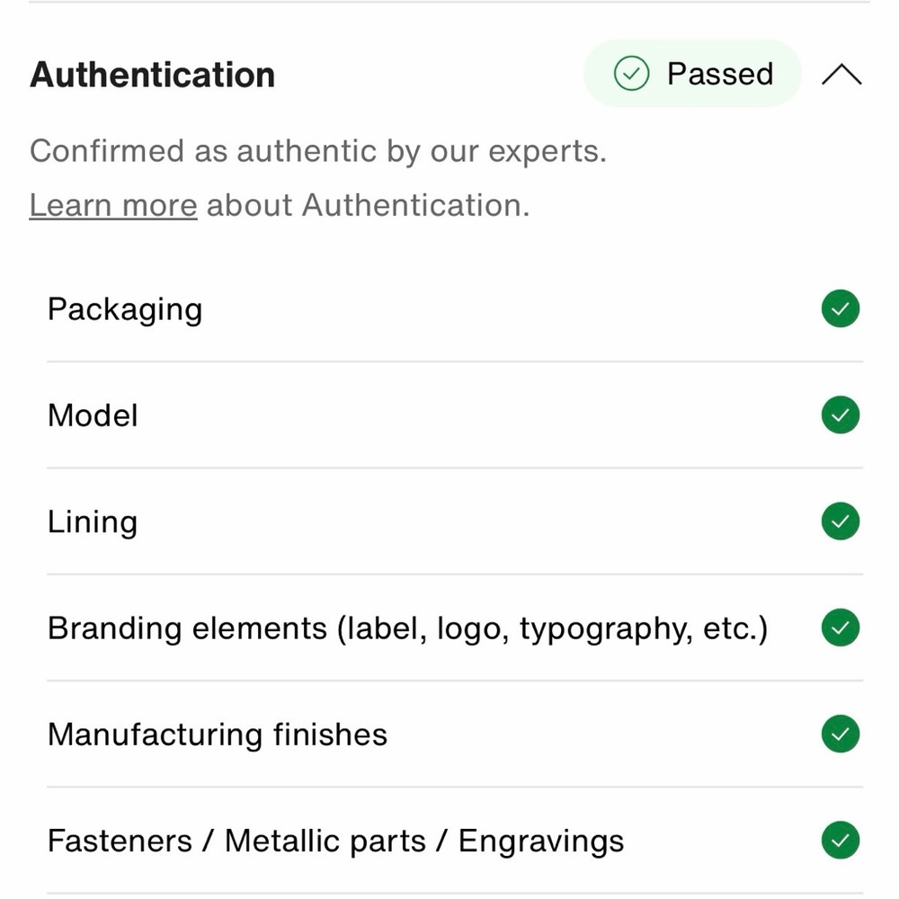 Dior Lady D Joy Bag - Picture 12 of 13